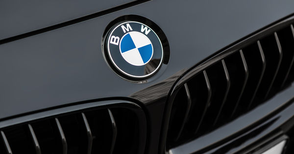 Запрет коснулся примерно 20 000 автомобилей. 