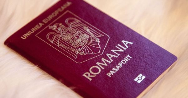 Toți etnicii români ar putea obține cetățenia română.