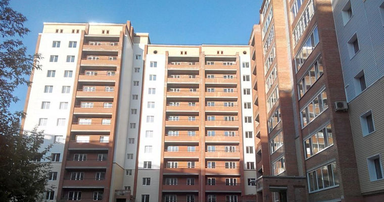 Termenul pentru privatizarea locuințelor în Moldova a fost prelungit până în 2029.