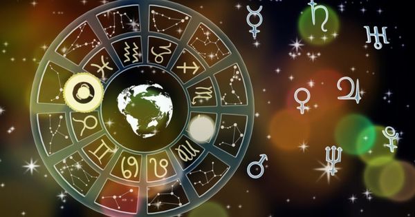 Horoscop 8 Februarie 2020 Vărsătorii Iau O Decizie Importantă