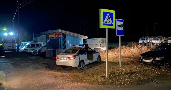 Отец борского стрелка прятал ключи от сейфа с оружием. Но сын всё равно их выкрал накануне бойни.