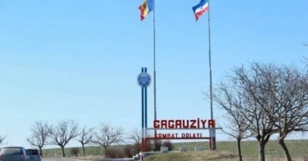 Câți bani din bugetul Moldovei a mâncat Găgăuzia în ultimii 5 ani