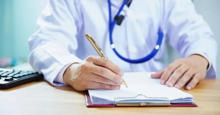 Fata dispărută din Râșcani, apoi găsită drogată la Peresecina, externată