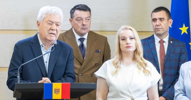 Воронин о Караман: Она очень подготовленная и энергичная.