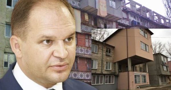 Депутаты потребовали проверить законность выдачи градостроительных сертификатов.