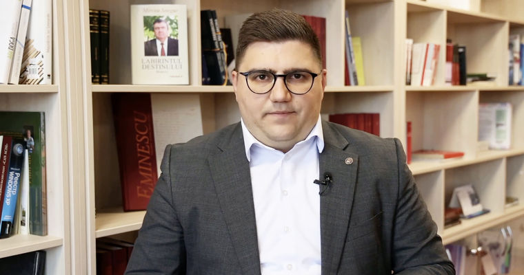 Водэ - жителям левобережья Днестра: «Мы рядом с вами – сегодня и всегда»