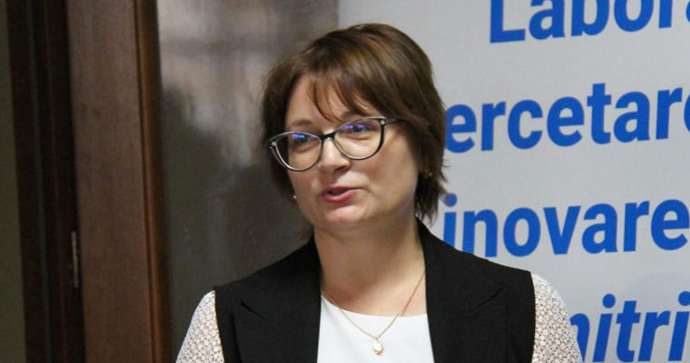 Назначен новый госсекретарь Министерства труда и социальной защиты.