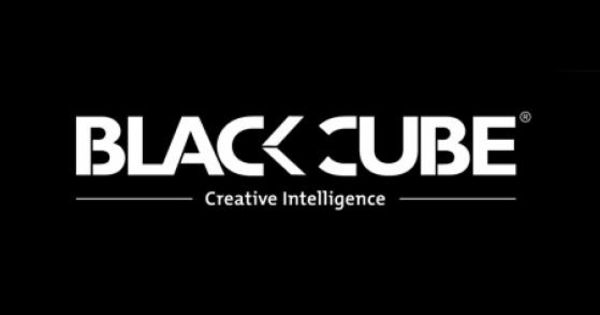 Firma Black Cube, angajată de Cambridge Analytica