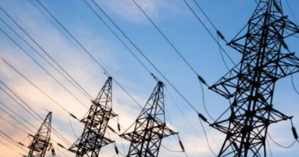 Energia electrică, deconectată: Adresele și localitățile vizate