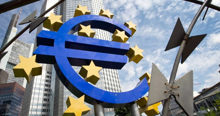 Nivelul datoriei publice din zona euro a ajuns la 87,4% din PIB în ultimul trimestru din 2024.