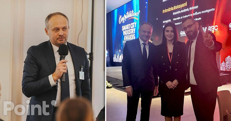 Плахотнюк в розыске 5 лет, а образ жизни его фина Канду не изменился.