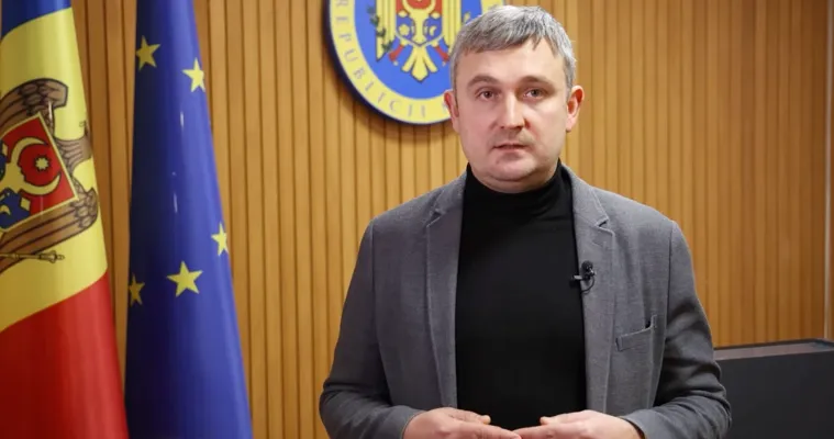 Jardan prezintă scuze după ce premierul a fost omis din protocolul unei ceremonii