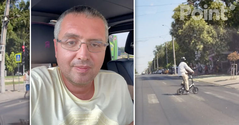 Усатый: Киллер, убивший иностранца, идентифицирован, он покинул страну.