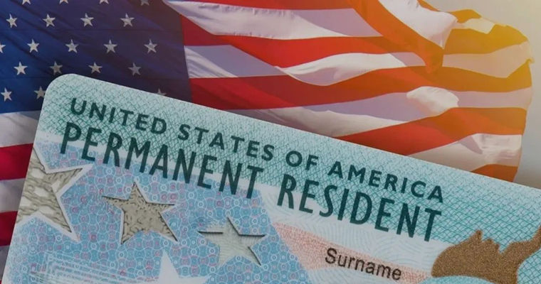 Autoritățile SUA au introdus verificări extinse pentru cererile de green card și cetățenie.
