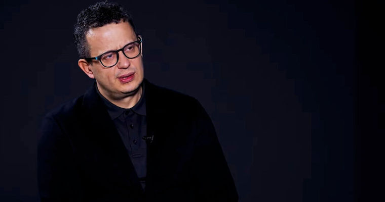 Пистринчук: Молдова движется вперед, но не теми шагами, которые мы хотим.