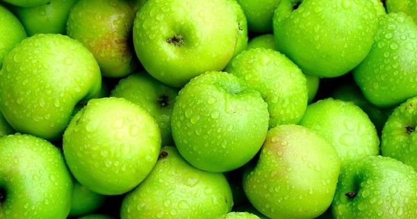 Лишь около 3% яблок из Молдовы поставлялись на рынки стран Евросоюза, практически эксклюзивно на рынок Румынии.
