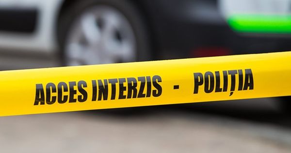  В Кантемирском районе обнаружили повешенным сельского жителя.