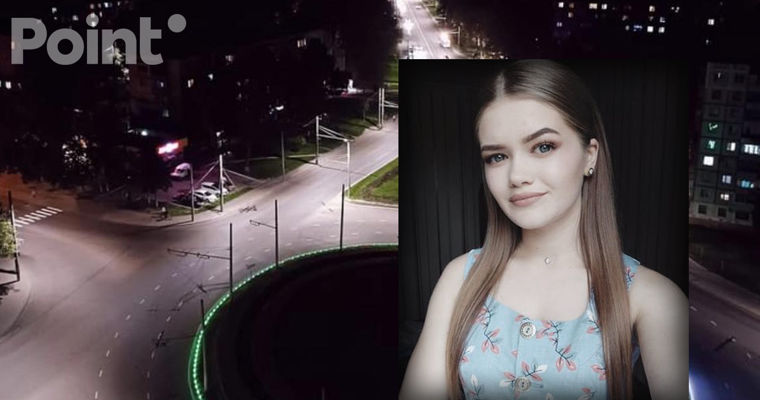 На Буюканах девушка покончила с собой, написав прощальный пост в сети.