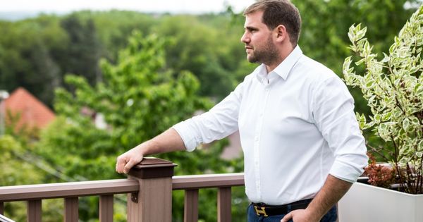 Ilan Shor va candida la funcția de primar al Chișinăului. Foto: orhei.md