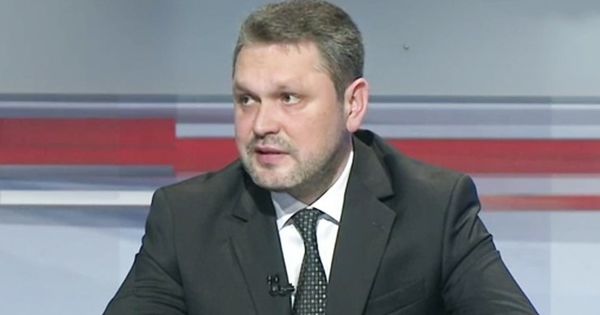 Директор НЦБК утверждает, что для того, чтобы ARBI стало функциональным, понадобилось время.
