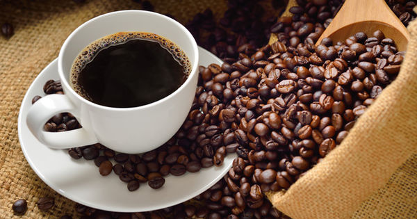 Locul unde pachetele de cafea conțin mesaj de avertizare. Foto: llamaaldoctor.info