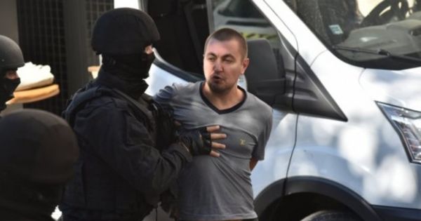 Платон: Многие дали показания против меня по моей просьбе