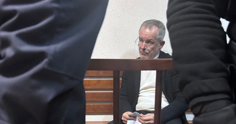 Noi dosare în care este vizat Vlad Plahotniuc, aproape de trimitere în instanță.