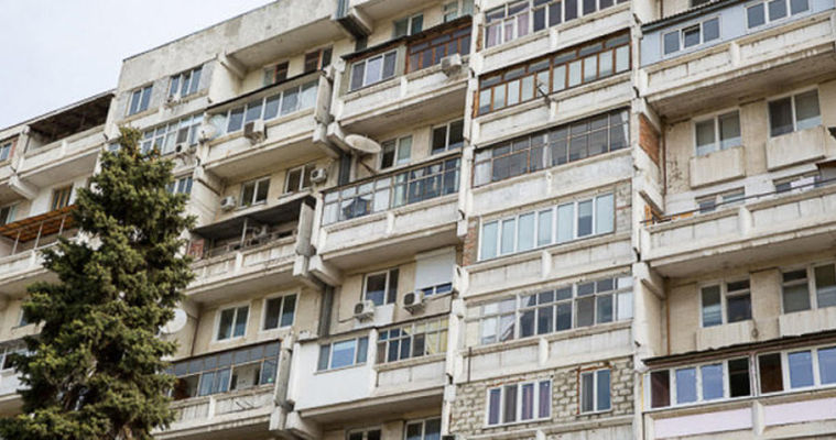 Молодым учителям в районах Молдовы планируют выдавать социальное жильё.