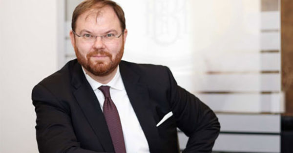 Guvernatorul Băncii Naţionale a Moldovei (BNM), Sergiu Cioclea.
