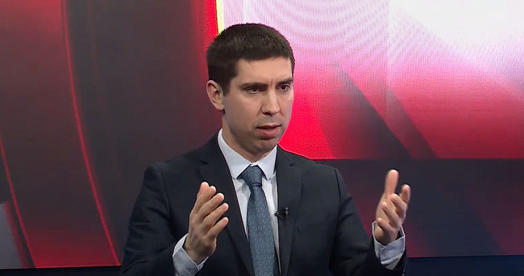 Попшой: PAS не будет формировать коалиции с партиями, поддерживаемыми РФ.