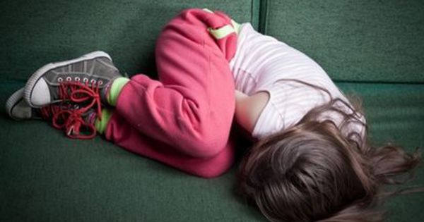 Похищенная извращенцем 9-летняя девочка четыре дня подвергалась сексуальному насилию в Теленештах.