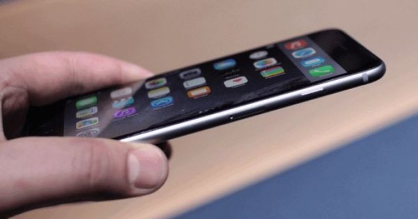 Аналитик назвал предположительные цены всех новых iPhone.