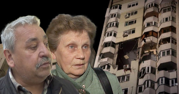 Жильца дома на Рышкановке, где взорвался газ: Используем только электроплиты. Коллаж: Point.md
