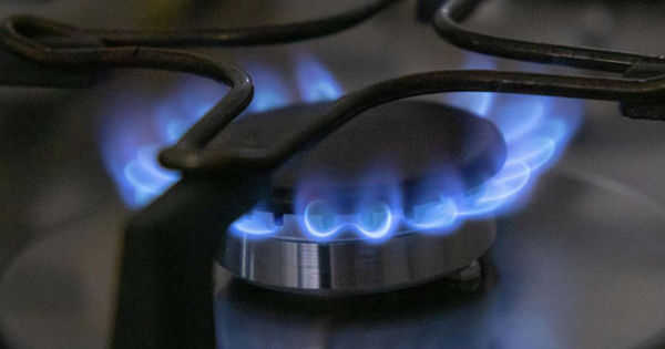 «Молдовагаз» убедительно просит граждан в срок рассчитаться за потреблённый в июне газ.