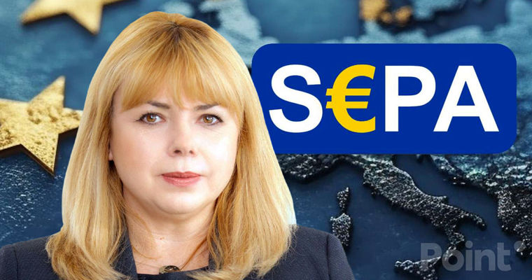 Драгу: В скором времени Молдова станет операционной частью SEPA – это реальный шаг к ЕС.