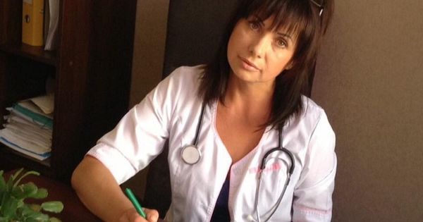 Răsturnare de situație în cazul medicului bătut de soțul pacientei