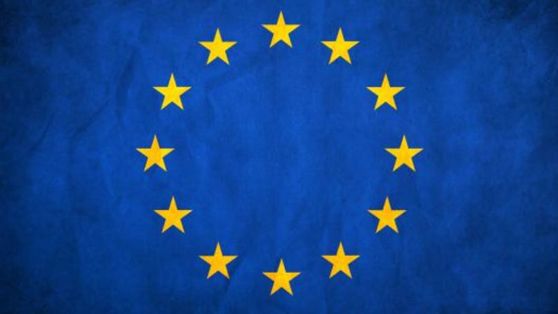 Eurodeputat, despre banii UE pentru Moldova: Recunoaștere a eforturilor