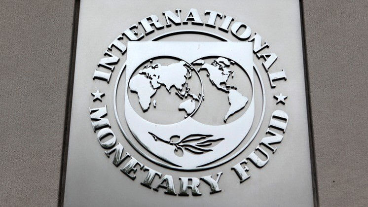 Nori negri pentru economia Moldovei. FMI: Scumpirile erodează veniturile