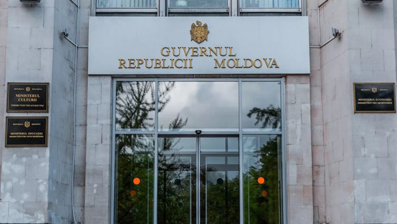 Guvernul a numit noi consuli generali în orașele Nisa și Barcelona