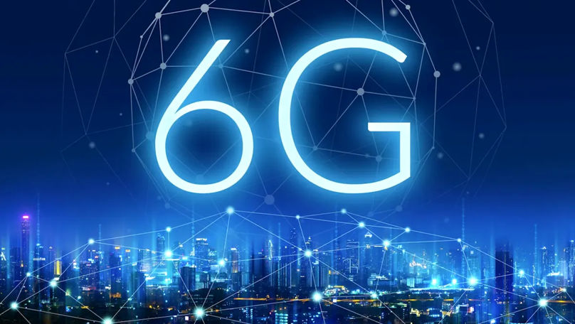 Experți au creat un cip care depășește viteze de 100 gigabiți pe secundă