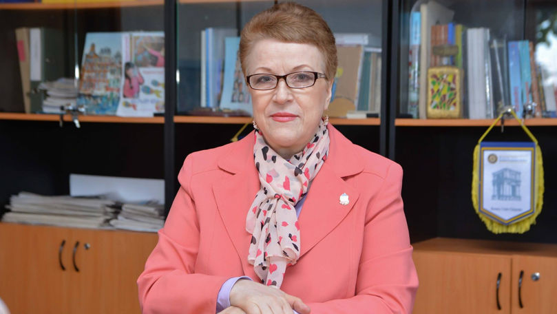 Un fost ministru din Guvernul Sturza s-a stins din viață. Avea 70 de ani