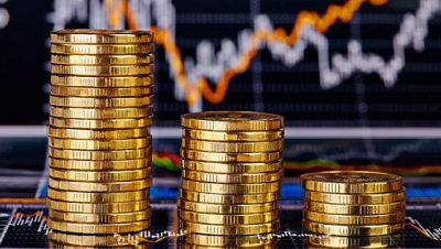 Datoria Moldovei e cu 1,2 miliarde de lei mai mică decât acum un an