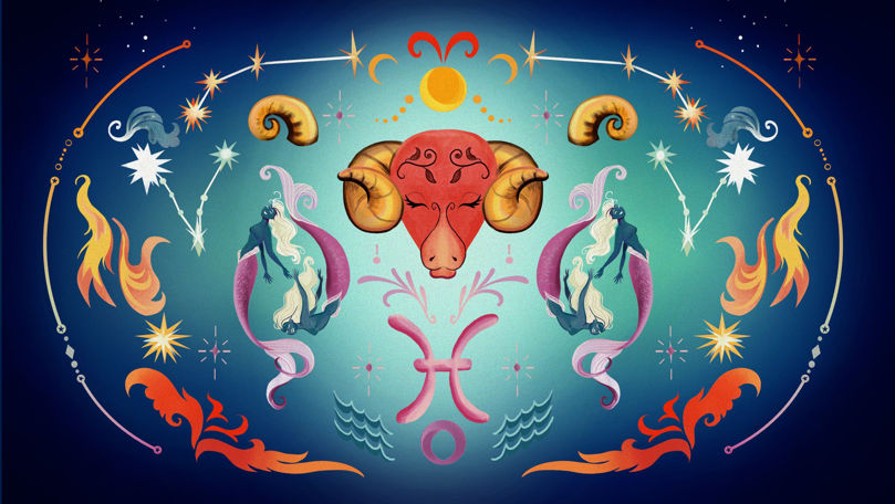 Horoscop 30 mai 2023: O zodie își îneacă supărarea în alcool