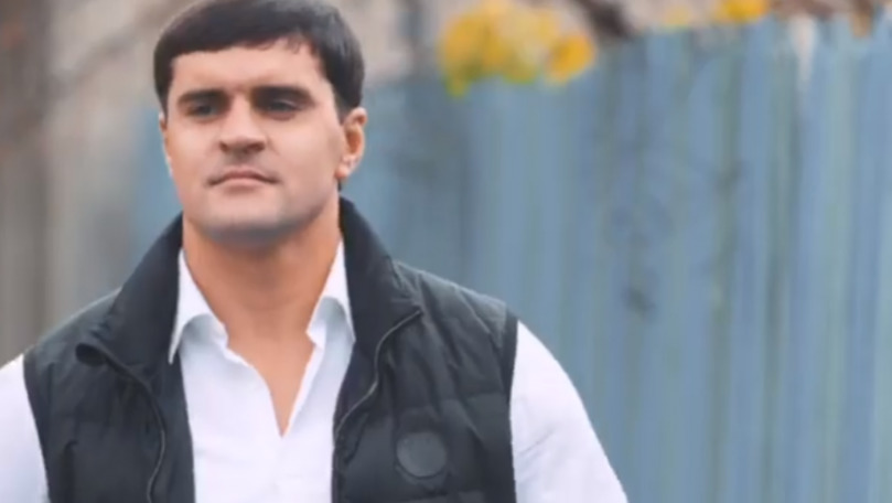 Дело об убийстве, где фигурирует Цуцу, вернули на повторное рассмотрение.