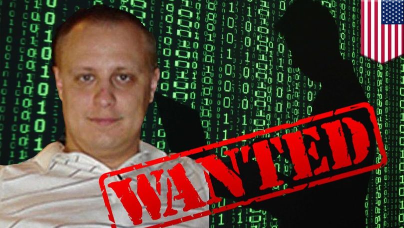 Topul hackerilor căutaţi de FBI: Recompensă de 3 milioane dolari