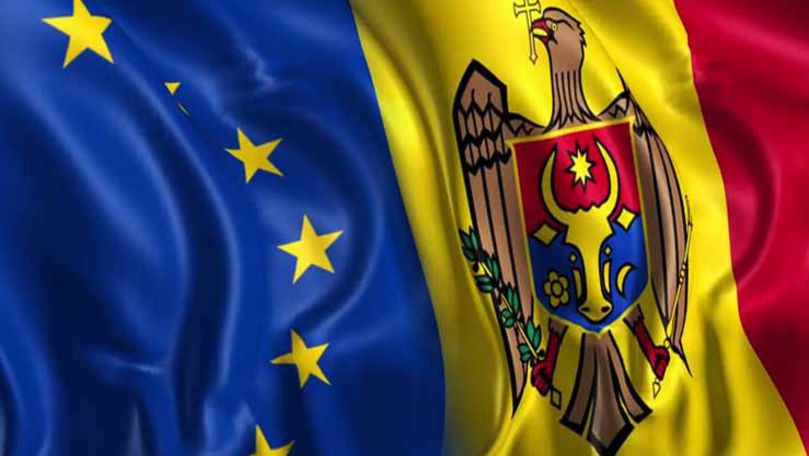 Explicațiile lui Michalko privind tensiunile în relația UE-Moldova