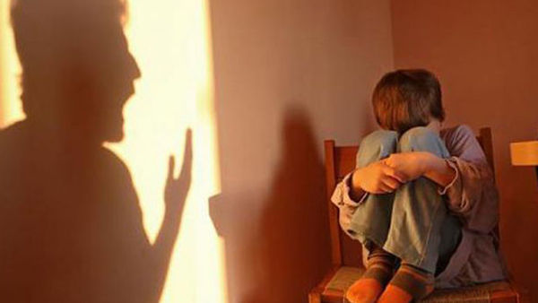 Autoritățile, îngrijorate: Tot mai multe cazuri de abuz față de copii