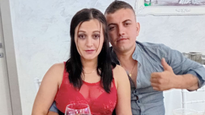 Cazul moldovencei ucise în Italia: Mărturiile iubitului și prietenului