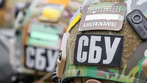 Colonelul asasinat la Kiev făcea parte dintr-o unitate SBU legată cu CIA