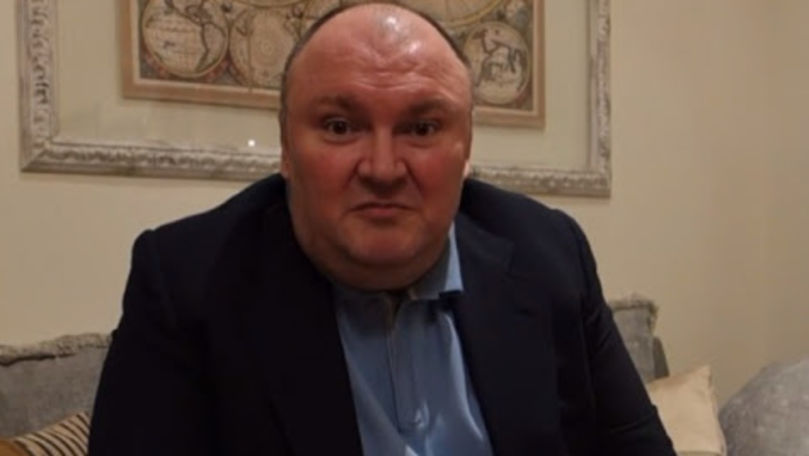 СК установил еще одного организатора убийства миллиардера Александра Минеева.